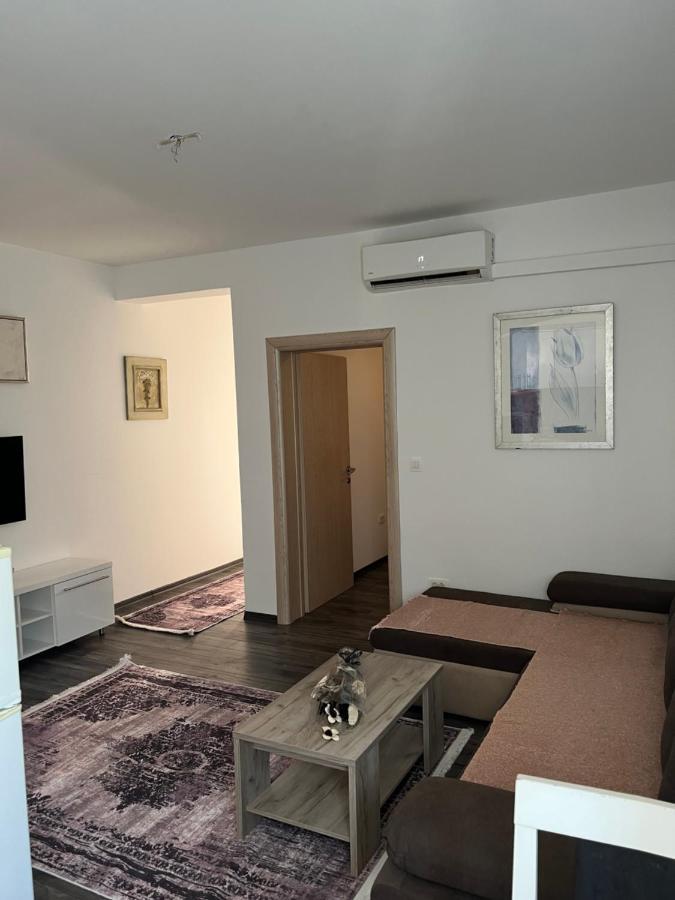 Apartman Tajma モスタル エクステリア 写真