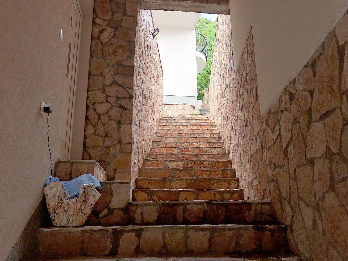 Apartman Tajma モスタル エクステリア 写真